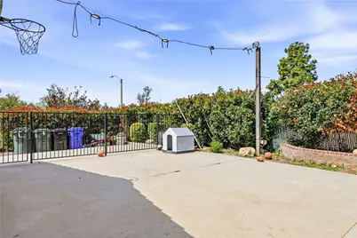 6691 Orangewood, Highland, CA 92346 - Photo 51