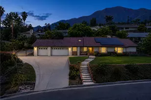 6691 Orangewood, Highland, CA 92346 - Photo 69