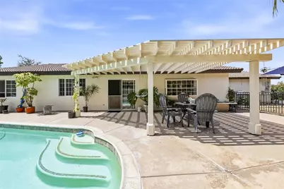 6691 Orangewood, Highland, CA 92346 - Photo 45