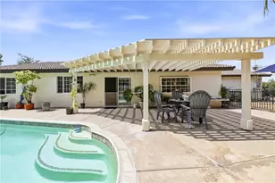 6691 Orangewood, Highland, CA 92346 - Photo 45