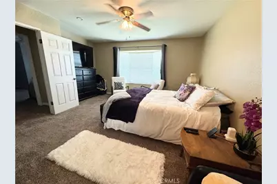 6691 Orangewood, Highland, CA 92346 - Photo 25