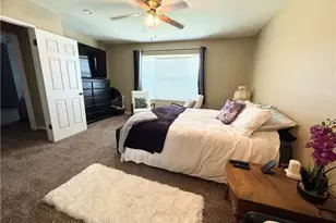 6691 Orangewood, Highland, CA 92346 - Photo 25
