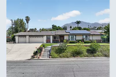 6691 Orangewood, Highland, CA 92346 - Photo 3