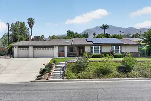 6691 Orangewood, Highland, CA 92346 - Photo 3