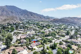 6691 Orangewood, Highland, CA 92346 - Photo 65