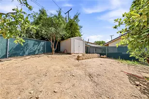 6691 Orangewood, Highland, CA 92346 - Photo 49