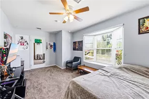 6691 Orangewood, Highland, CA 92346 - Photo 31