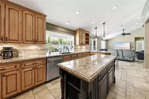 6691 Orangewood, Highland, CA 92346 - Photo 17