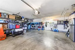 6691 Orangewood, Highland, CA 92346 - Photo 53