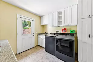 6691 Orangewood, Highland, CA 92346 - Photo 37