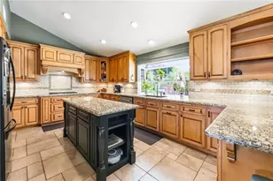 6691 Orangewood, Highland, CA 92346 - Photo 11