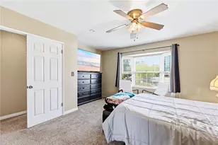 6691 Orangewood, Highland, CA 92346 - Photo 25