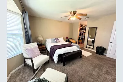 6691 Orangewood, Highland, CA 92346 - Photo 25
