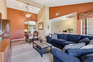 6691 Orangewood, Highland, CA 92346 - Photo 5