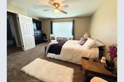 6691 Orangewood, Highland, CA 92346 - Photo 27