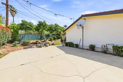 6691 Orangewood, Highland, CA 92346 - Photo 55