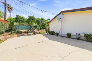 6691 Orangewood, Highland, CA 92346 - Photo 55
