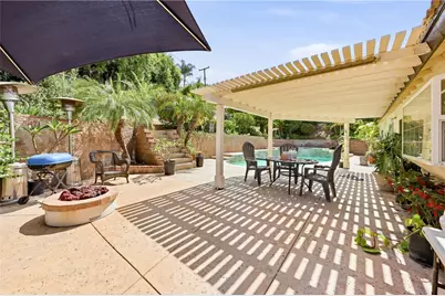 6691 Orangewood, Highland, CA 92346 - Photo 41