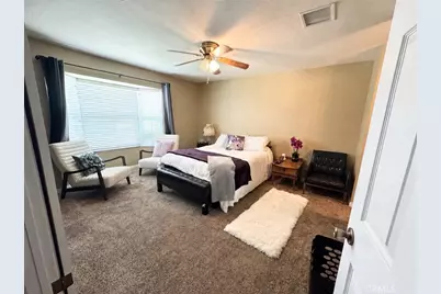 6691 Orangewood, Highland, CA 92346 - Photo 23
