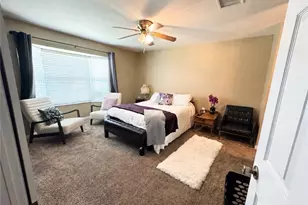 6691 Orangewood, Highland, CA 92346 - Photo 23