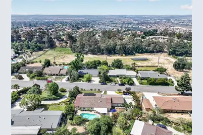 6691 Orangewood, Highland, CA 92346 - Photo 67