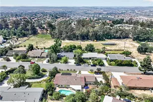 6691 Orangewood, Highland, CA 92346 - Photo 67
