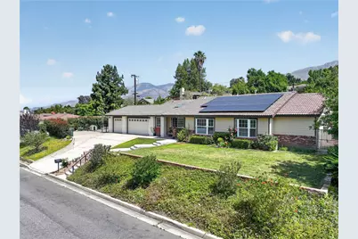 6691 Orangewood, Highland, CA 92346 - Photo 61