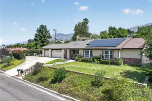 6691 Orangewood, Highland, CA 92346 - Photo 61