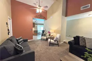 6691 Orangewood, Highland, CA 92346 - Photo 7