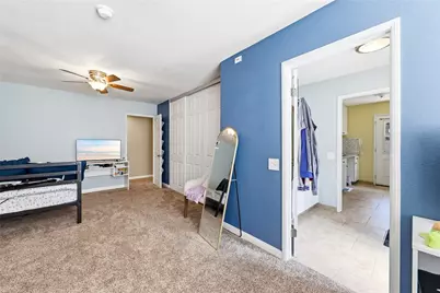6691 Orangewood, Highland, CA 92346 - Photo 29