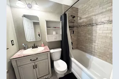 6691 Orangewood, Highland, CA 92346 - Photo 33