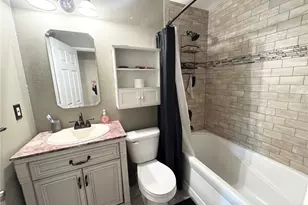 6691 Orangewood, Highland, CA 92346 - Photo 33
