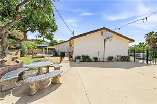 6691 Orangewood, Highland, CA 92346 - Photo 51