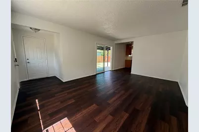 6944 Lurline Avenue, Winnetka, CA 91306 - Photo 5