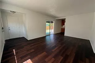 6944 Lurline Ave, Winnetka, CA 91306 - Photo 5