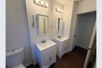 6944 Lurline Avenue, Winnetka, CA 91306 - Photo 21