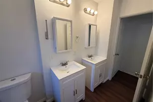 6944 Lurline Ave, Winnetka, CA 91306 - Photo 21