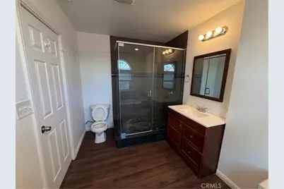 6944 Lurline Avenue, Winnetka, CA 91306 - Photo 39