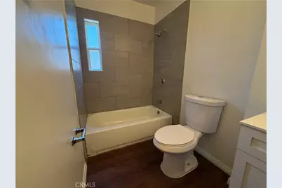 6944 Lurline Avenue, Winnetka, CA 91306 - Photo 19