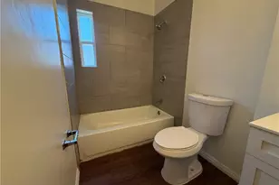 6944 Lurline Ave, Winnetka, CA 91306 - Photo 19