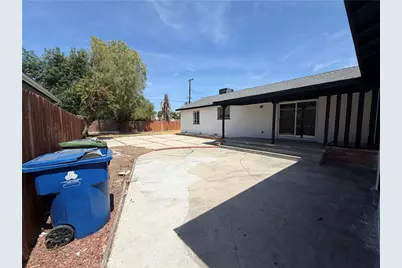 6944 Lurline Avenue, Winnetka, CA 91306 - Photo 41