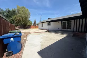 6944 Lurline Ave, Winnetka, CA 91306 - Photo 41