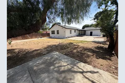6944 Lurline Avenue, Winnetka, CA 91306 - Photo 43