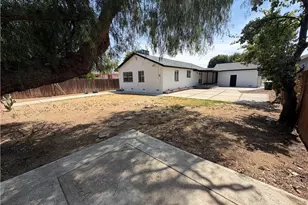 6944 Lurline Ave, Winnetka, CA 91306 - Photo 43