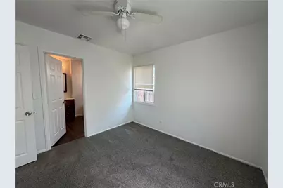 6944 Lurline Avenue, Winnetka, CA 91306 - Photo 33