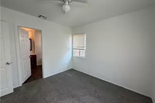 6944 Lurline Ave, Winnetka, CA 91306 - Photo 33