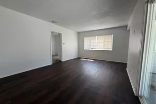 6944 Lurline Ave, Winnetka, CA 91306 - Photo 7