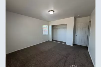 6944 Lurline Avenue, Winnetka, CA 91306 - Photo 25
