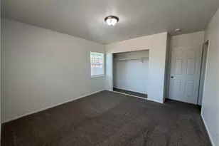 6944 Lurline Ave, Winnetka, CA 91306 - Photo 25