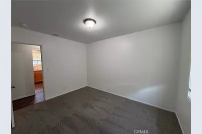 6944 Lurline Avenue, Winnetka, CA 91306 - Photo 17
